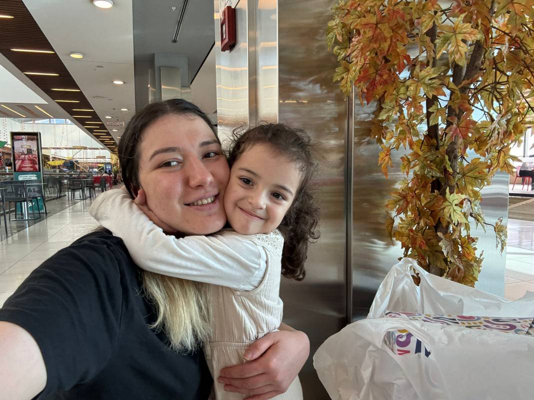 Konya magazin hayatında neler oldu? 6